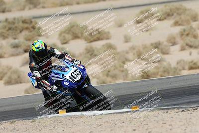 media/Apr-20-2025-CVMA (Sun) [[39090e8767]]/Race 4-Supersport Open/